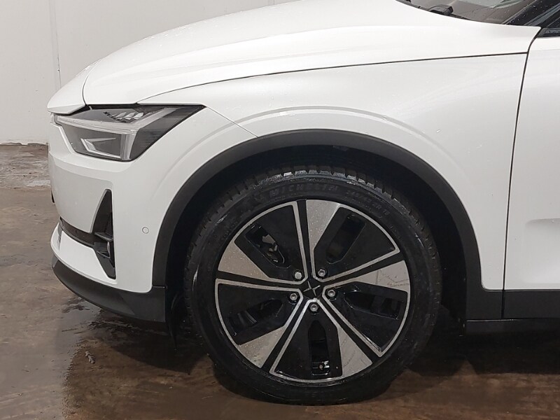 Used Polestar Polestar 2 2022 for sale - 77272849: Photo 13