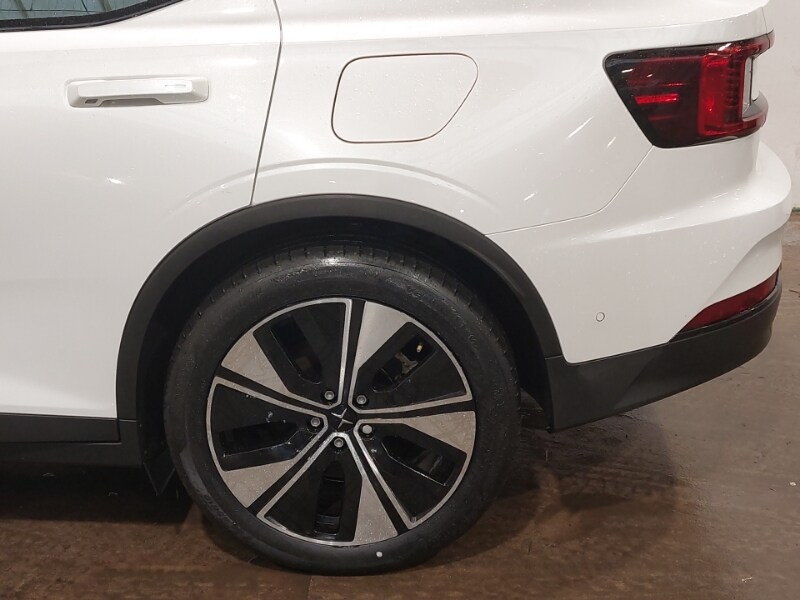 Used Polestar Polestar 2 2022 for sale - 77272849: Photo 14