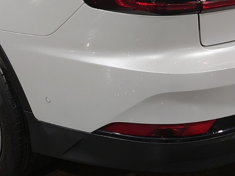 Used Polestar Polestar 2 2022 for sale - 77272849: Photo 15