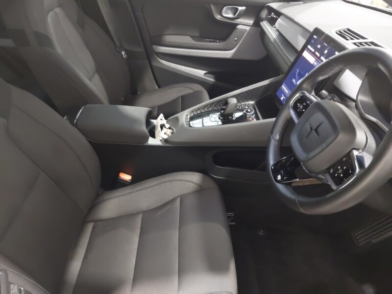 Used Polestar Polestar 2 2022 for sale - 77272849: Photo 19