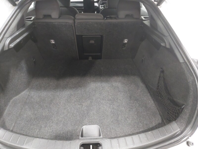 Used Polestar Polestar 2 2022 for sale - 77272849: Photo 8