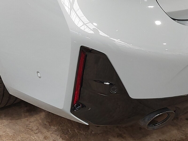 Used BMW 3 Series 2025 for sale - 76771360: Photo 15