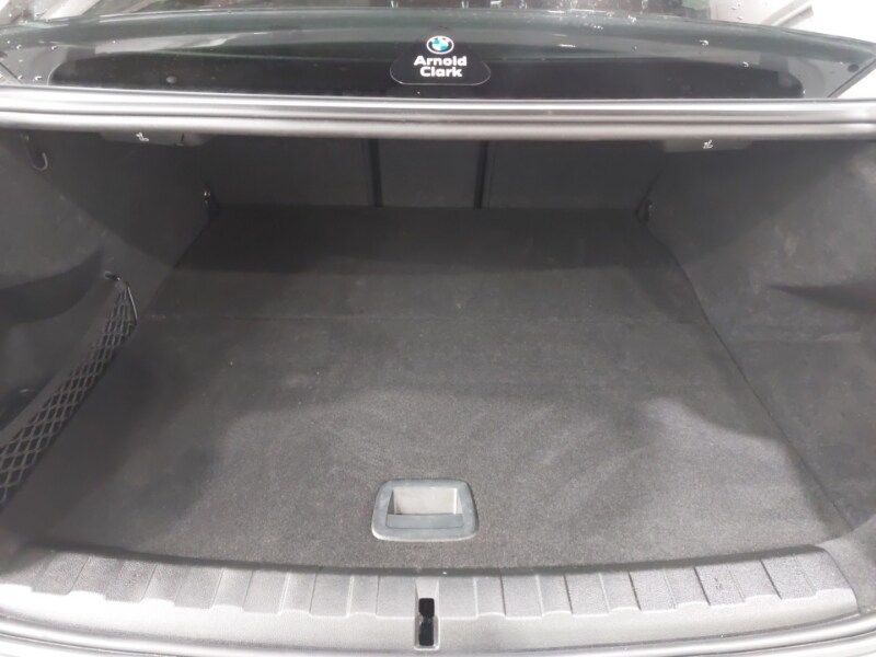 Used BMW 3 Series 2025 for sale - 76771360: Photo 8