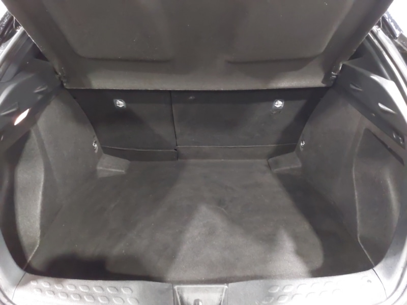 Used Toyota C-HR 2019 for sale - 76537113: Photo 8