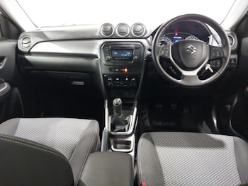 Used Suzuki Vitara 2019 for sale - 78783403: Photo