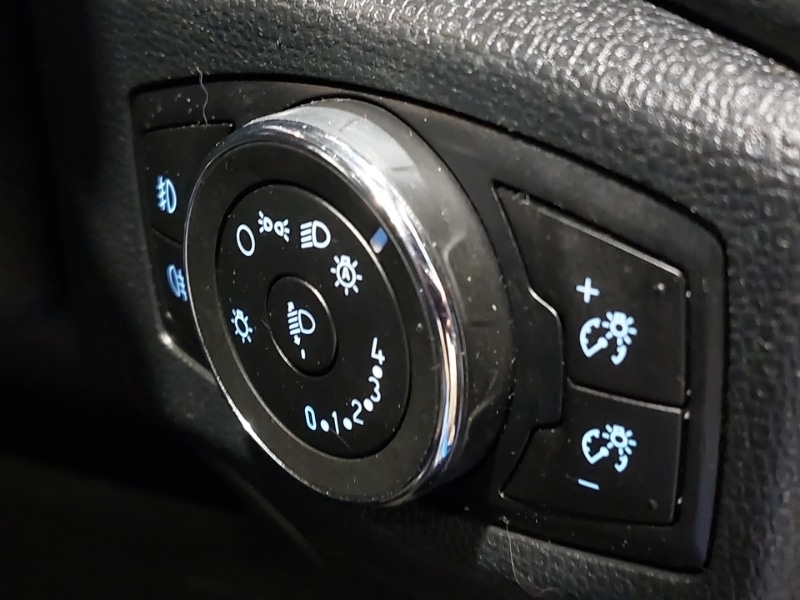 Used Ford Ecosport 2022 for sale - 76451254: Photo 16