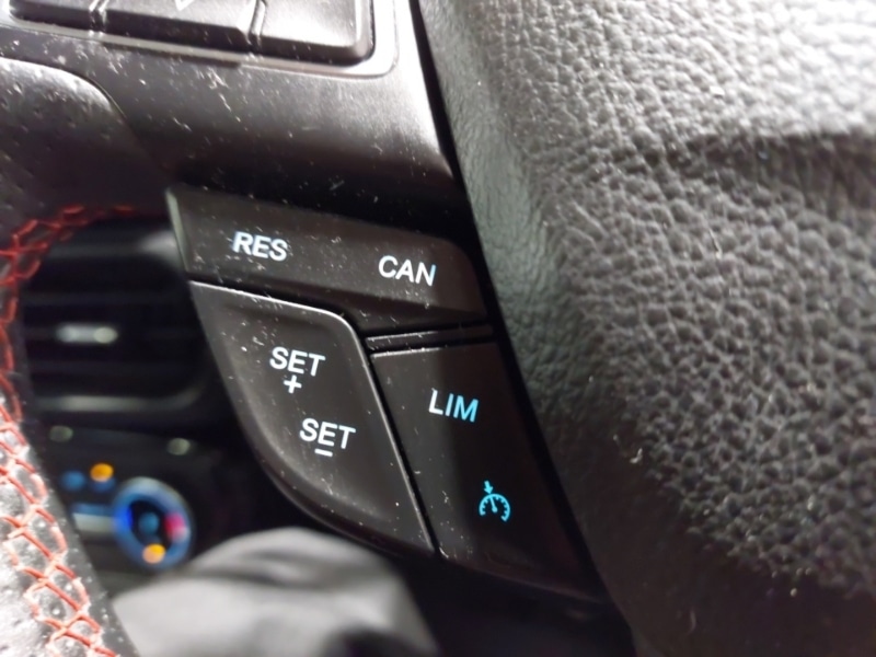 Used Ford Ecosport 2022 for sale - 76451254: Photo 18