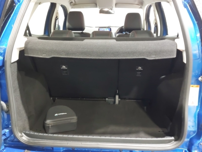 Used Ford Ecosport 2022 for sale - 76451254: Photo 8