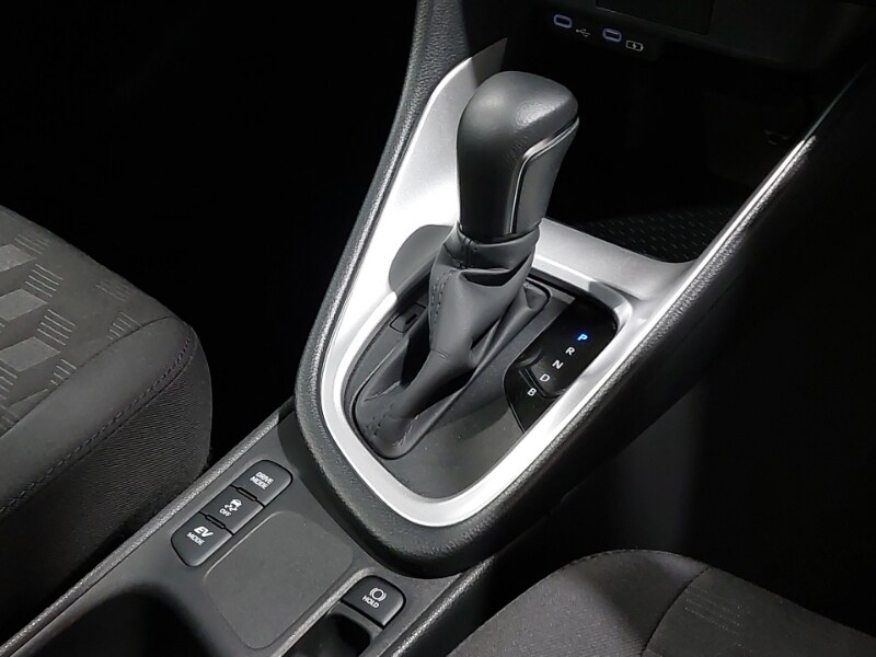 Used Mazda Mazda2 HYBRID 2024 for sale - 77509346: Photo 17