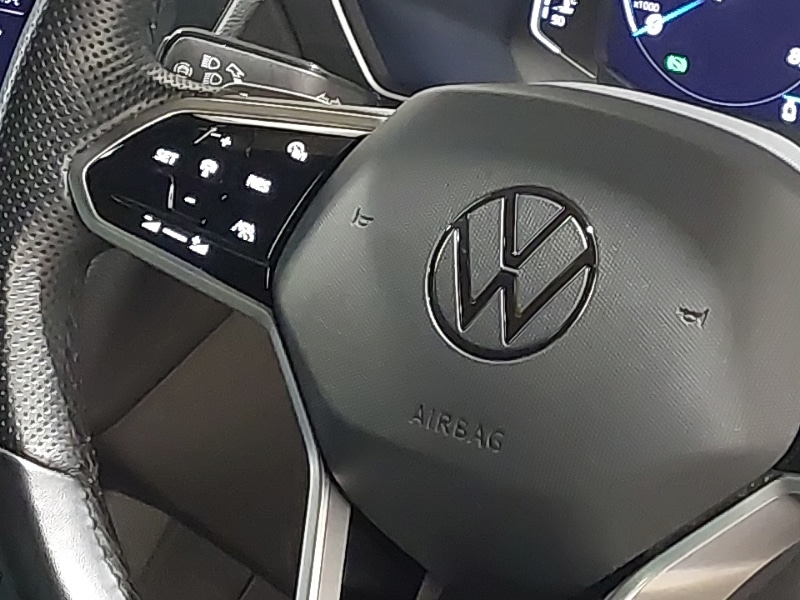 Used Volkswagen Tiguan 2023 for sale - 77580056: Photo 11