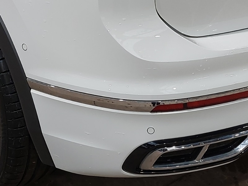 Used Volkswagen Tiguan 2023 for sale - 77580056: Photo 15