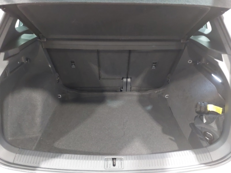 Used Volkswagen Tiguan 2023 for sale - 77580056: Photo 8