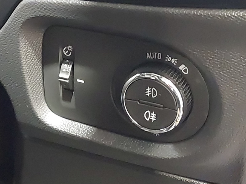 Used Vauxhall Corsa 2025 for sale - 76414756: Photo 19