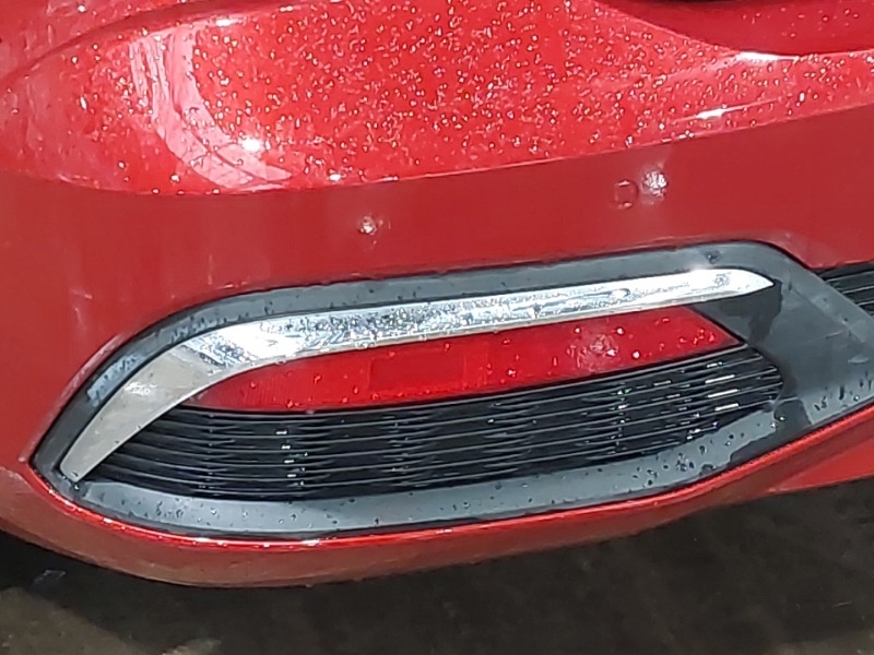 Used MG MG5 2022 for sale - 77852265: Photo 15