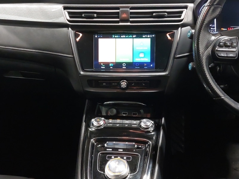 Used MG MG5 2022 for sale - 77852265: Photo 7