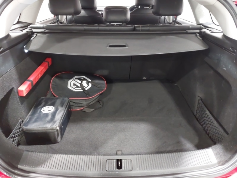 Used MG MG5 2022 for sale - 77852265: Photo 8