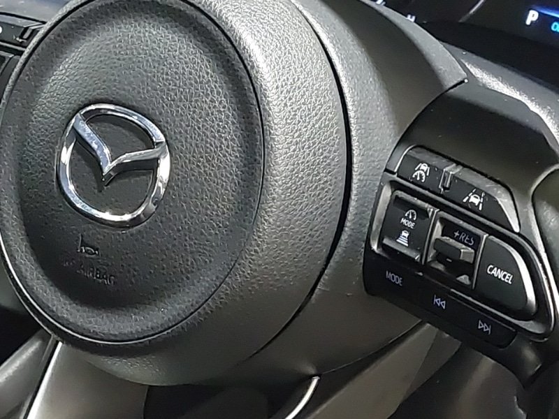 Used Mazda Mazda2 HYBRID 2024 for sale - 76548983: Photo 19