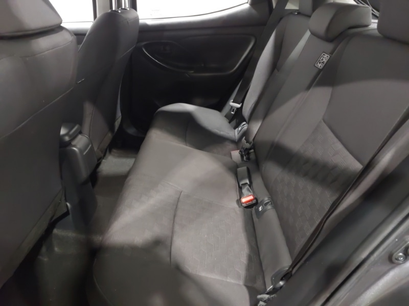 Used Mazda Mazda2 HYBRID 2024 for sale - 76548983: Photo 6