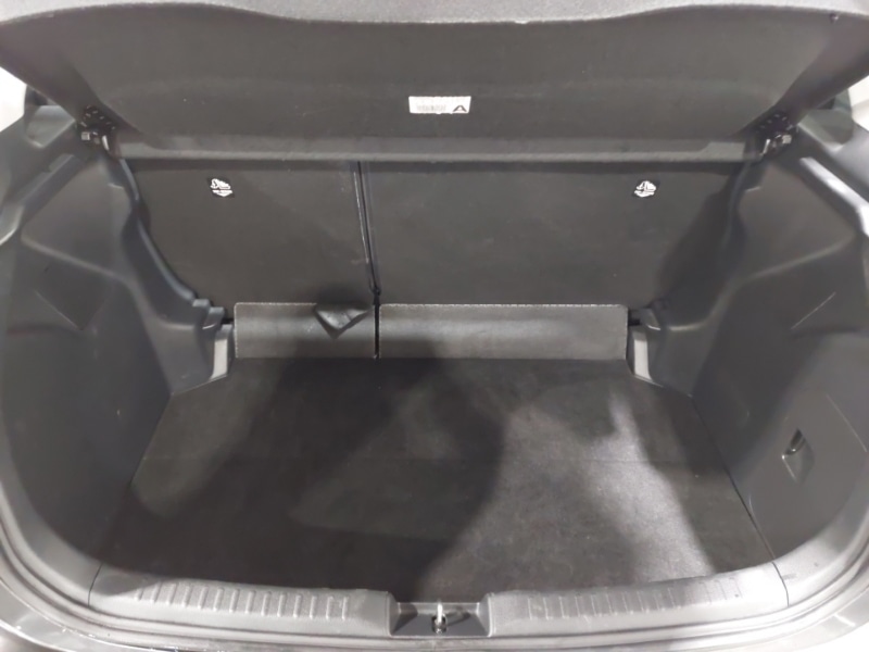 Used Mazda Mazda2 HYBRID 2024 for sale - 76548983: Photo 8