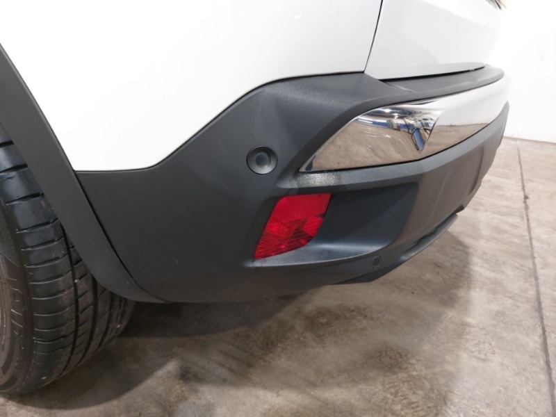 Used Peugeot 3008 2018 for sale - 77070275: Photo 13