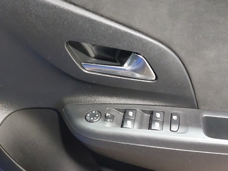 Used Vauxhall Corsa 2025 for sale - 76293946: Photo 19