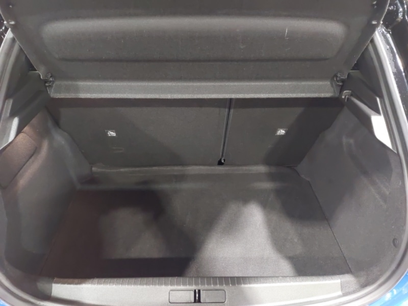 Used Vauxhall Corsa 2025 for sale - 76293946: Photo 8