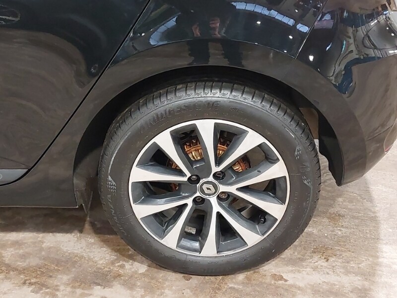 Used Renault Clio 2021 for sale - 78225299: Photo 14