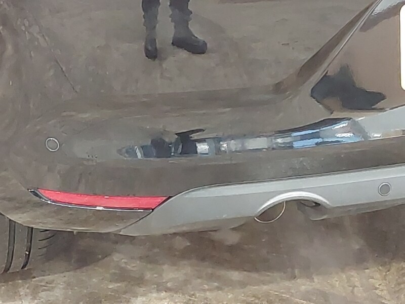 Used Renault Clio 2021 for sale - 78225299: Photo 15