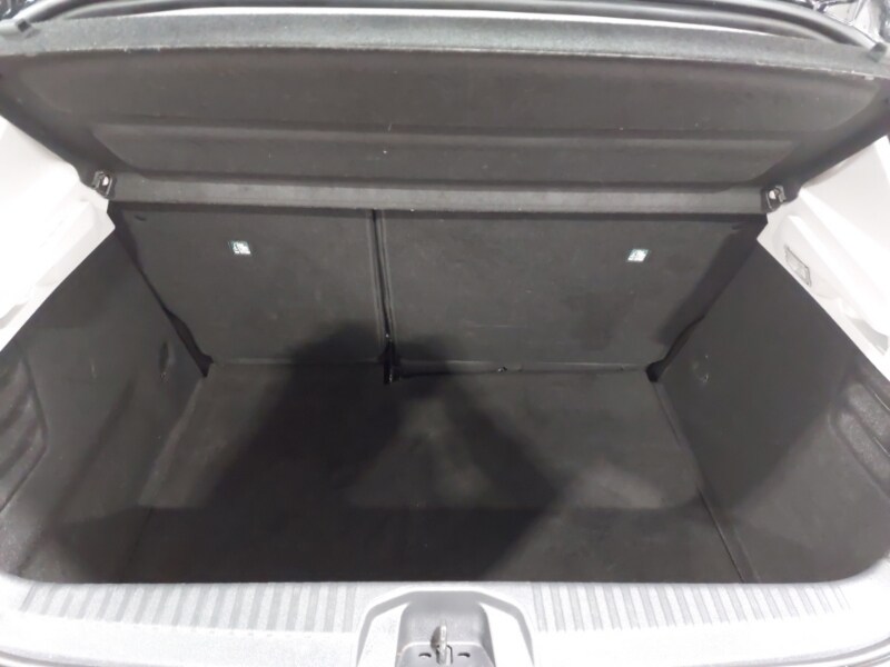 Used Renault Clio 2021 for sale - 78225299: Photo 8