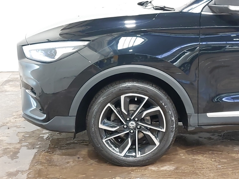 Used MG MG ZS 2023 for sale - 78113932: Photo 13