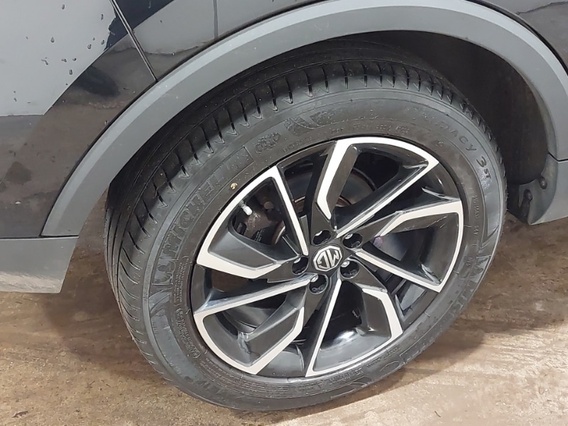 Used MG MG ZS 2023 for sale - 78113932: Photo 17