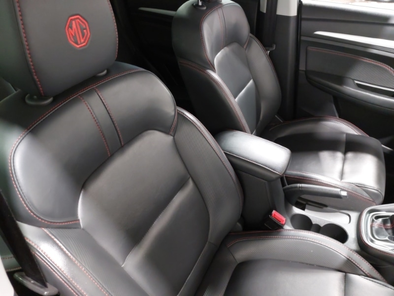 Used MG MG ZS 2023 for sale - 78113932: Photo 19