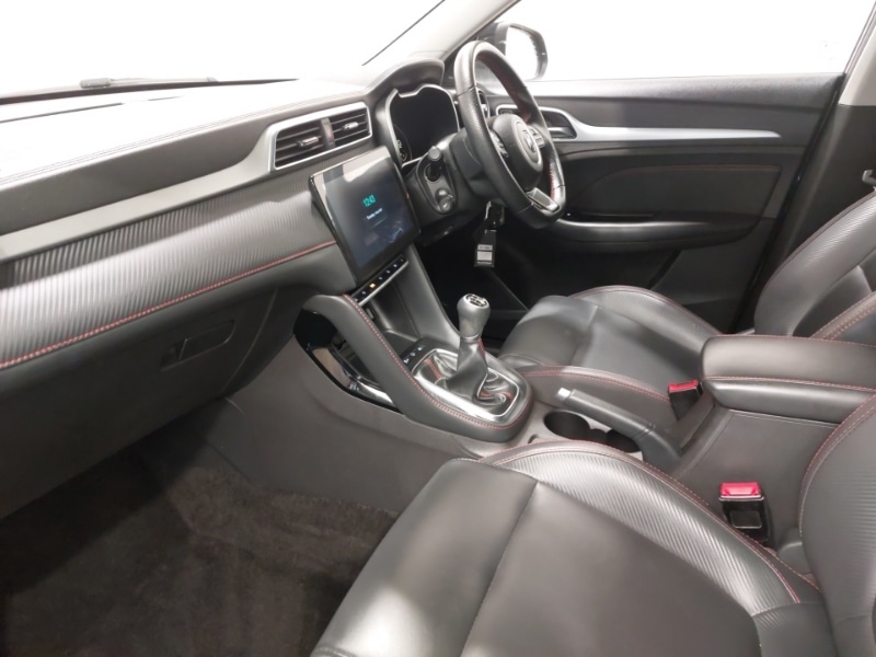 Used MG MG ZS 2023 for sale - 78113932: Photo 5