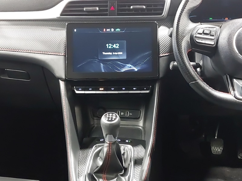 Used MG MG ZS 2023 for sale - 78113932: Photo 7