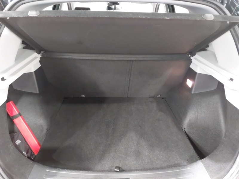 Used MG MG ZS 2023 for sale - 78113932: Photo 8