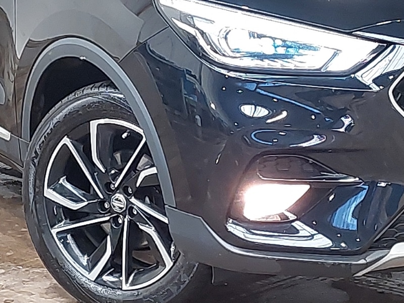 Used MG MG ZS 2023 for sale - 78113932: Photo 9