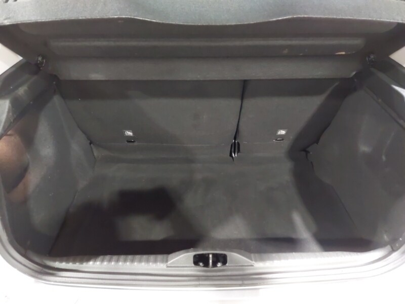 Used Citroen C3 2022 for sale - 76951668: Photo 8