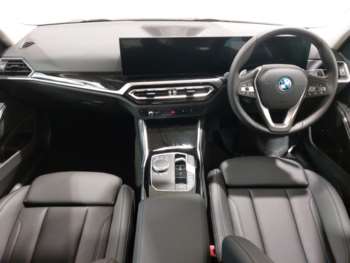 Used BMW 3 Series 2023 for sale - 74944158: Photo