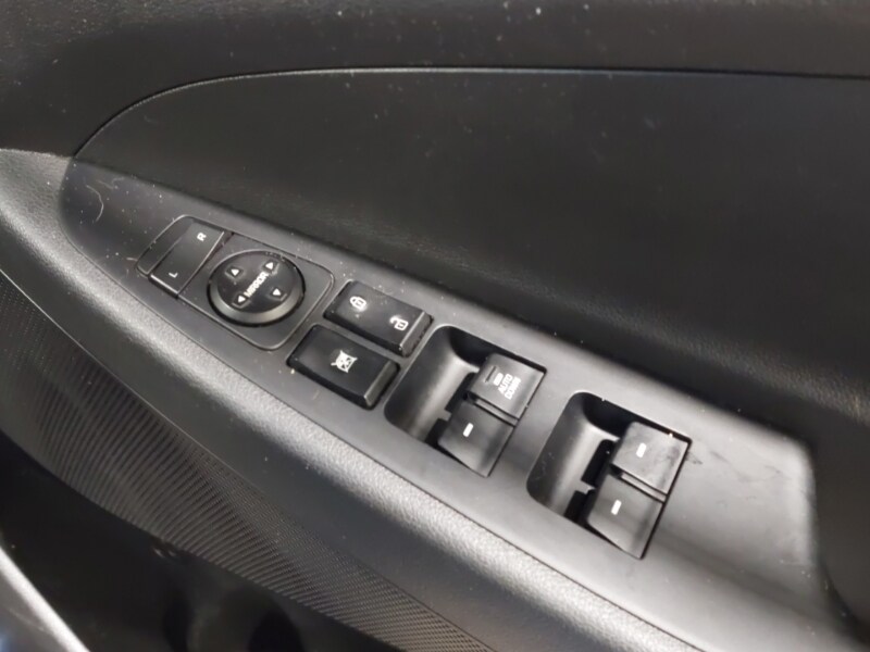 Used Hyundai TUCSON 2018 for sale - 76387968: Photo 19