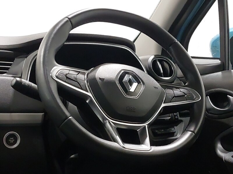 Used Renault Zoe 2021 for sale - 77761504: Photo 10