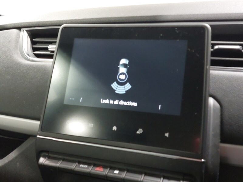 Used Renault Zoe 2021 for sale - 77761504: Photo 17