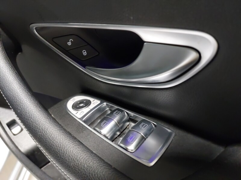 Used Mercedes-Benz E Class 2021 for sale - 77874374: Photo 14