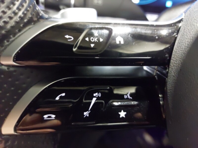 Used Mercedes-Benz E Class 2021 for sale - 77874374: Photo 18