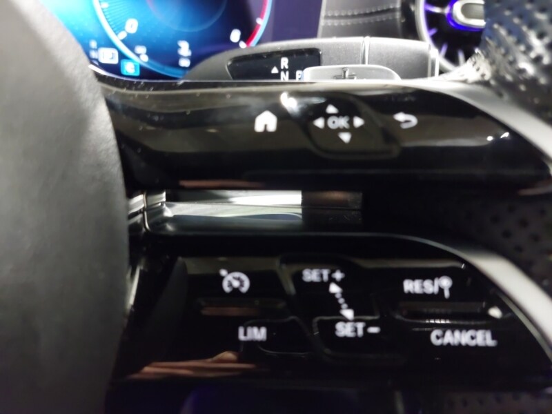 Used Mercedes-Benz E Class 2021 for sale - 77874374: Photo 19