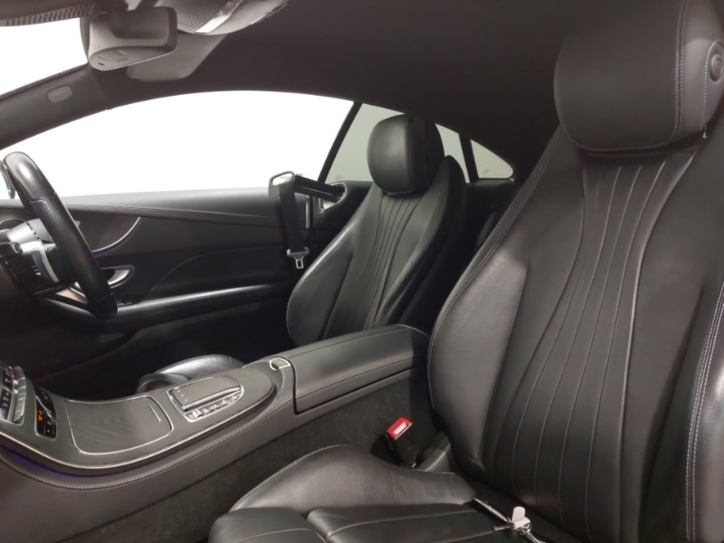 Used Mercedes-Benz E Class 2021 for sale - 77874374: Photo 5