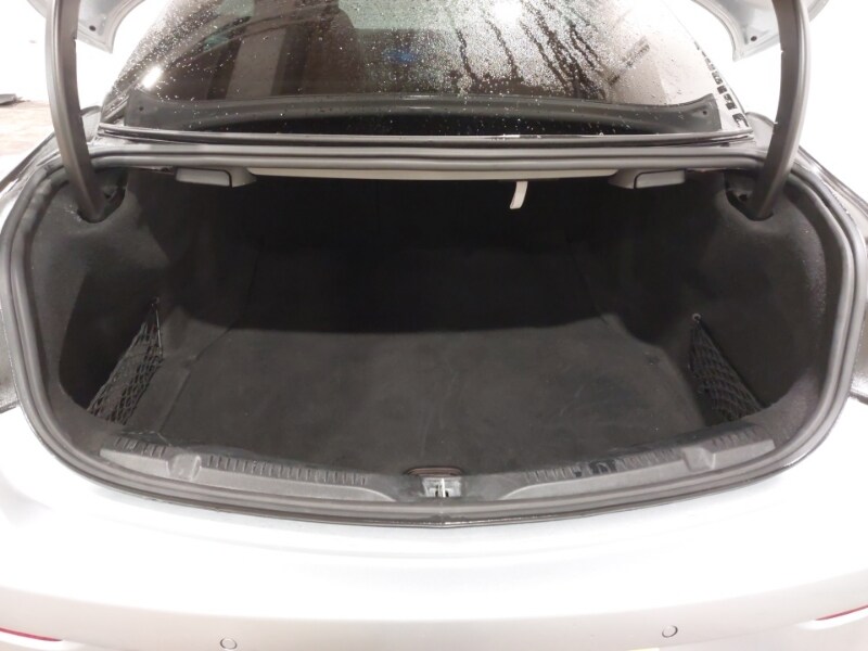 Used Mercedes-Benz E Class 2021 for sale - 77874374: Photo 8