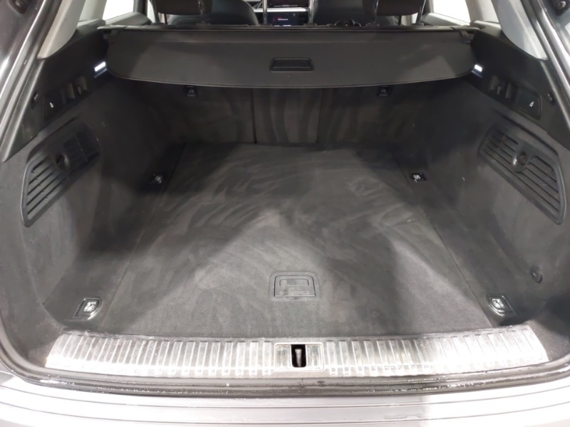 Used Audi e-tron 2021 for sale - 76365655: Photo 8