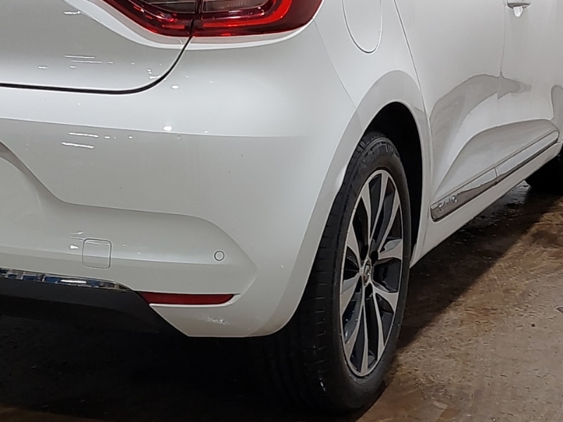 Used Renault Clio 2021 for sale - 76815896: Photo 15