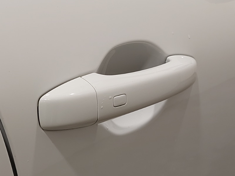 Used Renault Clio 2021 for sale - 76815896: Photo 16