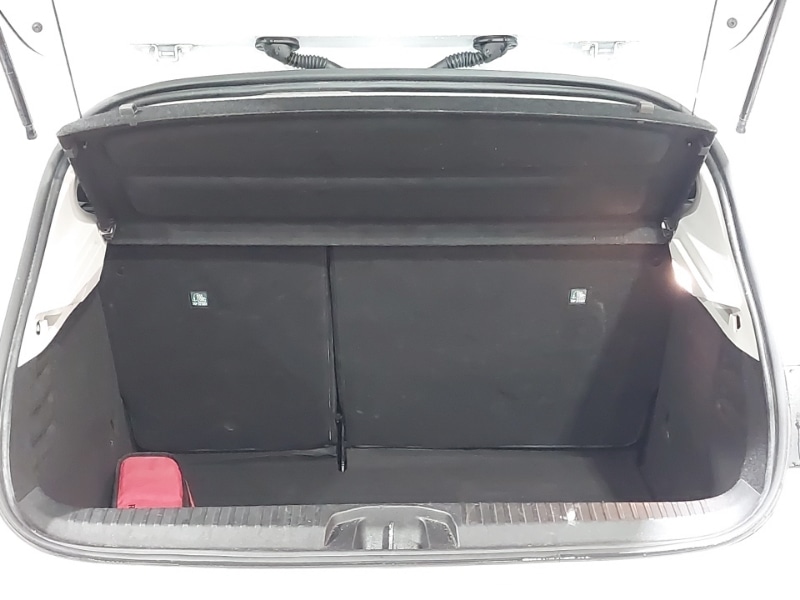 Used Renault Clio 2021 for sale - 76815896: Photo 8